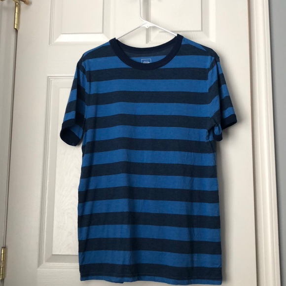 mossimo athletic fit t shirt